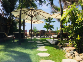 Sầm Sơn Boutique Hotel Phan Thiết
